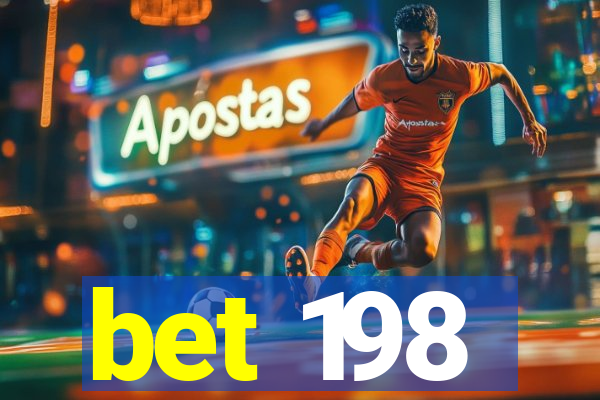 bet 198